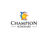 /public/logoimage/1446114823Champion Scholars 1.png